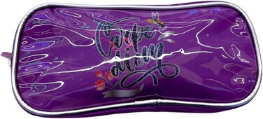 كولورلاند تويز - مقلمة