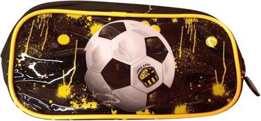 كولورلاند تويز - مقلمة