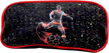 كولورلاند تويز - مقلمة