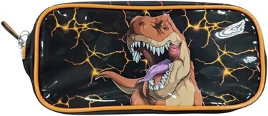 كولورلاند تويز - مقلمة