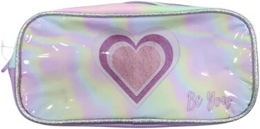 كولورلاند تويز - مقلمة