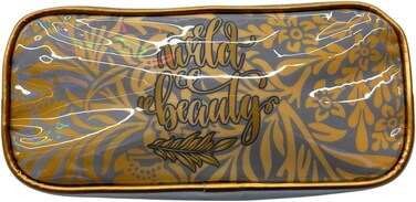 كولورلاند تويز - مقلمة