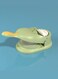 Dumpling Maker Double Head With Press Mold Make Quick And Easy Dumpling