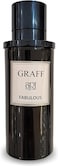 Graff Art Perfume Fabulous Eau De Parfum 80ml