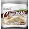 Optitect Protein Keto Diet Crackers, Thyme, 100 Gm