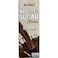 Optitect No Added Sugar Cookies, Dark Chocolate, 1 Piece