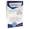 Extracal Calcium Citrate Tablets 28's