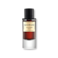 Giorgio Leather Femme For Women Parfum 88ml