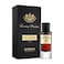 Giorgio Leather Femme For Women Parfum 88ml