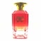 Alfred Verne Crown Unisex Eau De Parfum 100ml