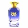 Alfred Verne Sovereign Unisex Eau De Parfum 100ml