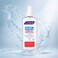 La'Fresh Ethyl Alcohol Sanitizer Liquid Germ Kill 70% 250ml