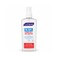 La'Fresh Ethyl Alcohol Sanitizer Liquid Germ Kill 70% 250ml