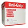 Uni-Grip Elasticated Tubular Support Bandage Size B 10 m