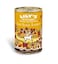 Lily's Kitchen Great British Breakfast Wet Dog Food 400G
