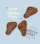 Lily's Kitchen The Mighty Duck Mini Jerky Grain Free Dog Treats 70G
Lily's Kitchen The Mighty Duck Mini Jerky Grain Free Dog Treats 70G
https://pethq.com/cdn/shop/files/unnamed_df3530d1-6146-43a5-9f2d-5d2af1f6f426.jpg?v=1694509643&amp;width=493