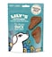 Lily's Kitchen The Mighty Duck Mini Jerky Grain Free Dog Treats 70G
Lily's Kitchen The Mighty Duck Mini Jerky Grain Free Dog Treats 70G
https://pethq.com/cdn/shop/files/unnamed_df3530d1-6146-43a5-9f2d-5d2af1f6f426.jpg?v=1694509643&amp;width=493