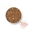 Lily's Kitchen Dog Cottage Pie Wet Dog Food 150G
