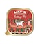 Lily's Kitchen Dog Cottage Pie Wet Dog Food 150G
