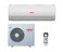 Akai Split Air Conditioner 2.5 Ton, R410, Piston Compressor &ndash; ACMA-A30R4PS