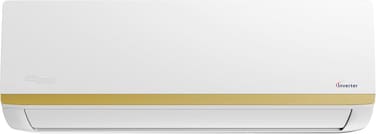 Super General Spilt Air Conditioner 2 Ton Inverter Series Wall Mounted AC SGS257i