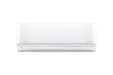 Super General Spilt Air Conditioner 2.5 Ton Inverter Series Wall Mounted AC SGS317i