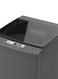 Super General 15 kg Top Load Washing Machine SGW1524 Black