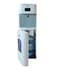Super General Hot and Cold Water Dispenser, Bottom-Loading Water-Cooler, Instant-Hot-Water, 3 Taps, SGL3030BM