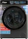Super General 10/6Kg Washer Dryer Combo, SGW10650CMBDDS