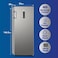 Super General  Upright Freezer, 215 Liters Gross Capacity, Inverter Compressor, No Frost, Ice Twist Maker, Reversible Door, LED Display with Digital Control SGUF301NFDCIE