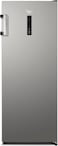 Super General  Upright Freezer, 215 Liters Gross Capacity, Inverter Compressor, No Frost, Ice Twist Maker, Reversible Door, LED Display with Digital Control SGUF301NFDCIE