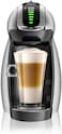 Nescafe Dolce Gusto By De'Longhi Genio 2 Automatic Capsule Coffee Machine With Compact, Powerful Up To 15 Bar Pressure, Cappuccino, Grande, Tea, Hot Chocolate &amp; Espresso Coffee Maker Edg465.T Titanium