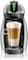 Nescafe Dolce Gusto By De&#39;Longhi Genio 2 Automatic Capsule Coffee Machine With Compact, Powerful Up To 15 Bar Pressure, Cappuccino, Grande, Tea, Hot Chocolate &amp; Espresso Coffee Maker Edg465.T Titanium