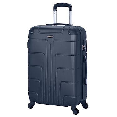 Buy Senator Travel Bags Suitcase A1012 Hard Casing Medium Check-In