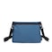 Arctic Hunter Premium Shoulder Sling Bag Water Resistant Polyester Unisex Cross  body Bag for Travel Business School College K00535 Blue