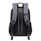 Arctic Hunter Premium Laptop Shoulder Backpack Water/Scratch Resistant Daypack for Men and Women B00536, Grey