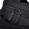 Arctic Hunter Light Weight Premium Shoulder Backpack 15.6 inch Water Resistant Laptop Daypack for Men and Women B00530 Grey
