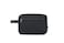 Arctic Hunter Unisex Clutch Bag Durable Premium Water Resistant Carry All Bag with Multiple Pockets for Men and Women K00691 Black