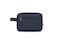 Arctic Hunter Unisex Clutch Bag Durable Premium Water Resistant Carry All Bag with Multiple Pockets for Men and Women K00691 Blue