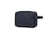 Arctic Hunter Unisex Clutch Bag Durable Premium Water Resistant Carry All Bag with Multiple Pockets for Men and Women K00691 Blue