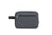 Arctic Hunter Unisex Clutch Bag Durable Premium Water Resistant Carry All Bag with Multiple Pockets for Men and Women K00691 Grey