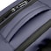 Hike Premium Durable Shoulder Backpack Water Resistant Two-Way Loader Expandable Casual Daypack with Built in USB Port for Men and Women, HK1905, Grey