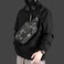 Hike 11-inch Waist Bag Anti-Theft Water Resistant Shock Proof Business Leisure Crossbody Chest Bag for Men and Women, HK2121, Camouflage