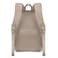 Chantria Durable Premium Laptop Backpack Water-Resistant Multifunctional Anti-Theft Daypack for Casual Travel School College CB00648 Khaki