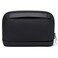 Arctic Hunter Unisex Carry All Bag Durable Premium Water Resistant 180&deg; Opening Hand Bag for Men and Women in Casual, Travel, KB00613, Black
