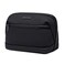 Arctic Hunter Unisex Carry All Bag Durable Premium Water Resistant 180&deg; Opening Hand Bag for Men and Women in Casual, Travel, KB00613, Black