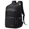 Arctic Hunter Travel Backpack 20 L Durable Premium Water-resistant Shoulder Laptop Daypack for Office Business Travel College School, B00807