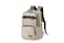 Arctic Hunter Travel Backpack 20 L Durable Premium Water-resistant Shoulder Laptop Daypack for Office Business Travel College School, B00807