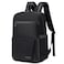 Arctic Hunter Anti-Theft Travel Backpack Durable Premium Water-resistant 17 L Laptop backpack for Office Business Travel College School, B00811