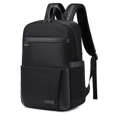 Arctic Hunter Anti-Theft Travel Backpack Durable Premium Water-resistant 17 L Laptop backpack for Office Business Travel College School, B00811